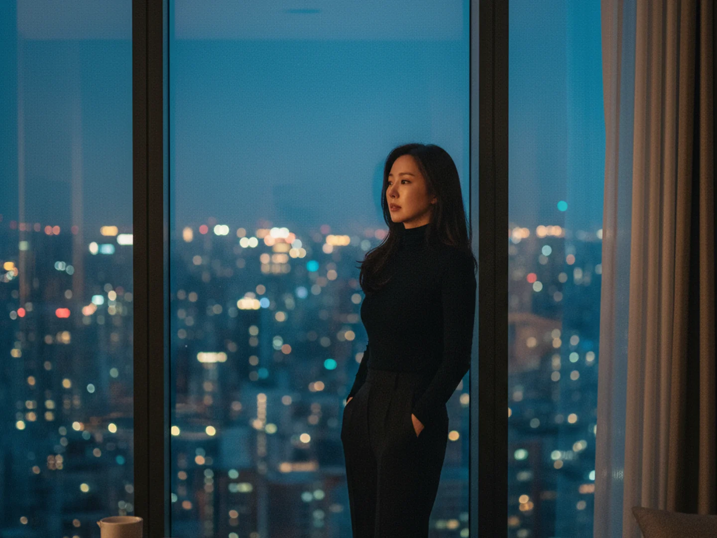 아너 드라마 재방송05